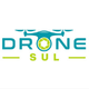 Dronessul Rs