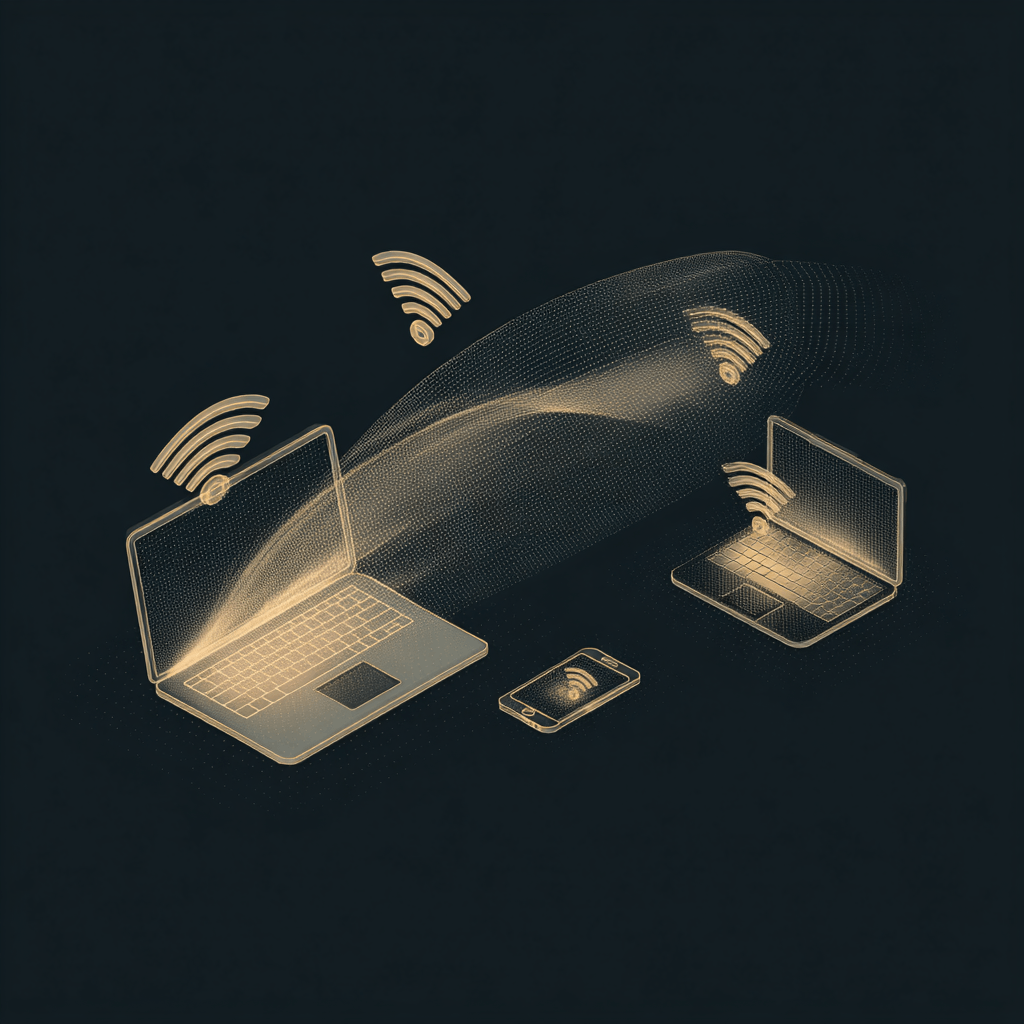 hotspot social white label 1