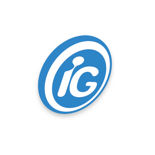 iG