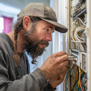 Como encontrar o melhor provedor de Internet para você