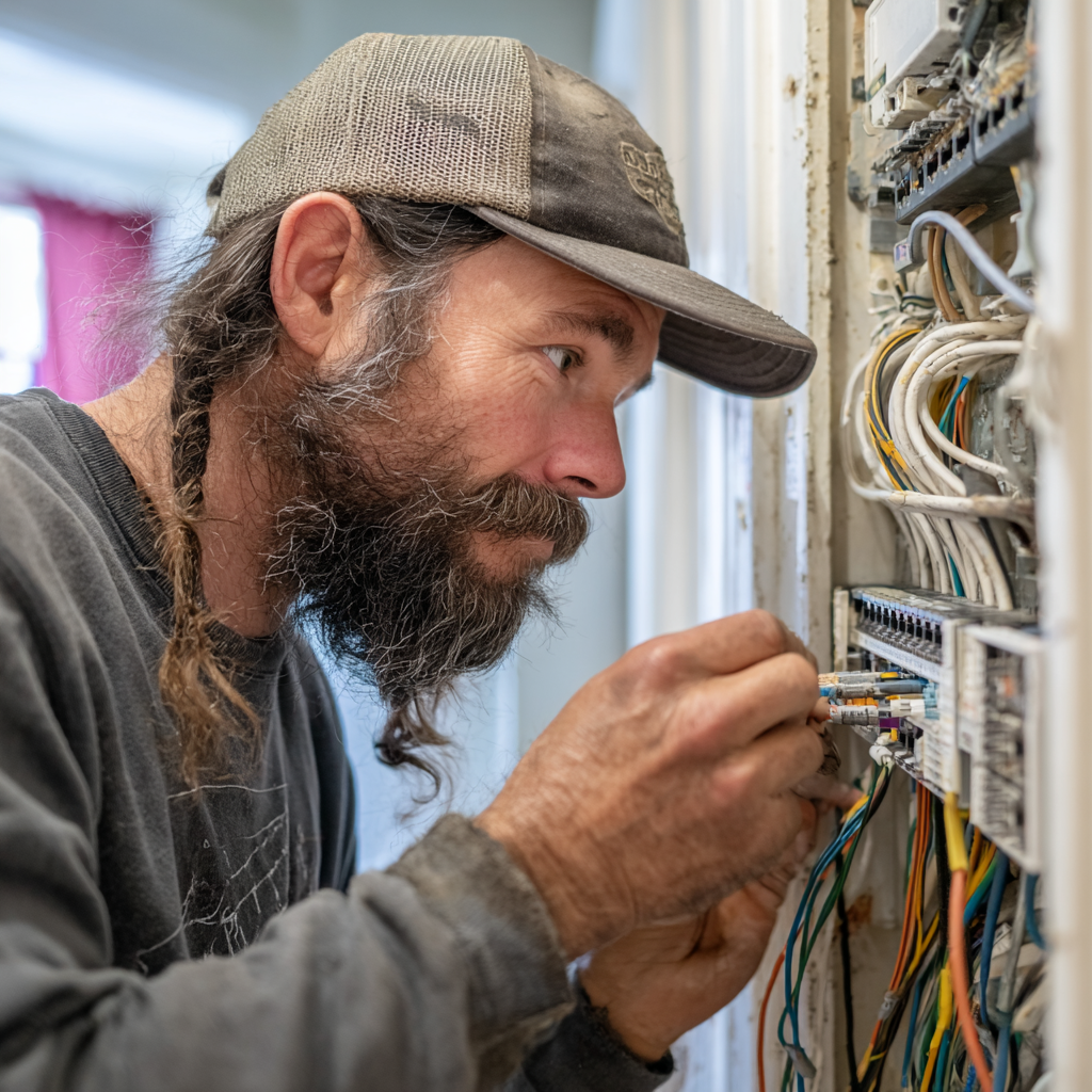 Como encontrar o melhor provedor de Internet para você 1 Como encontrar o melhor provedor de Internet para você