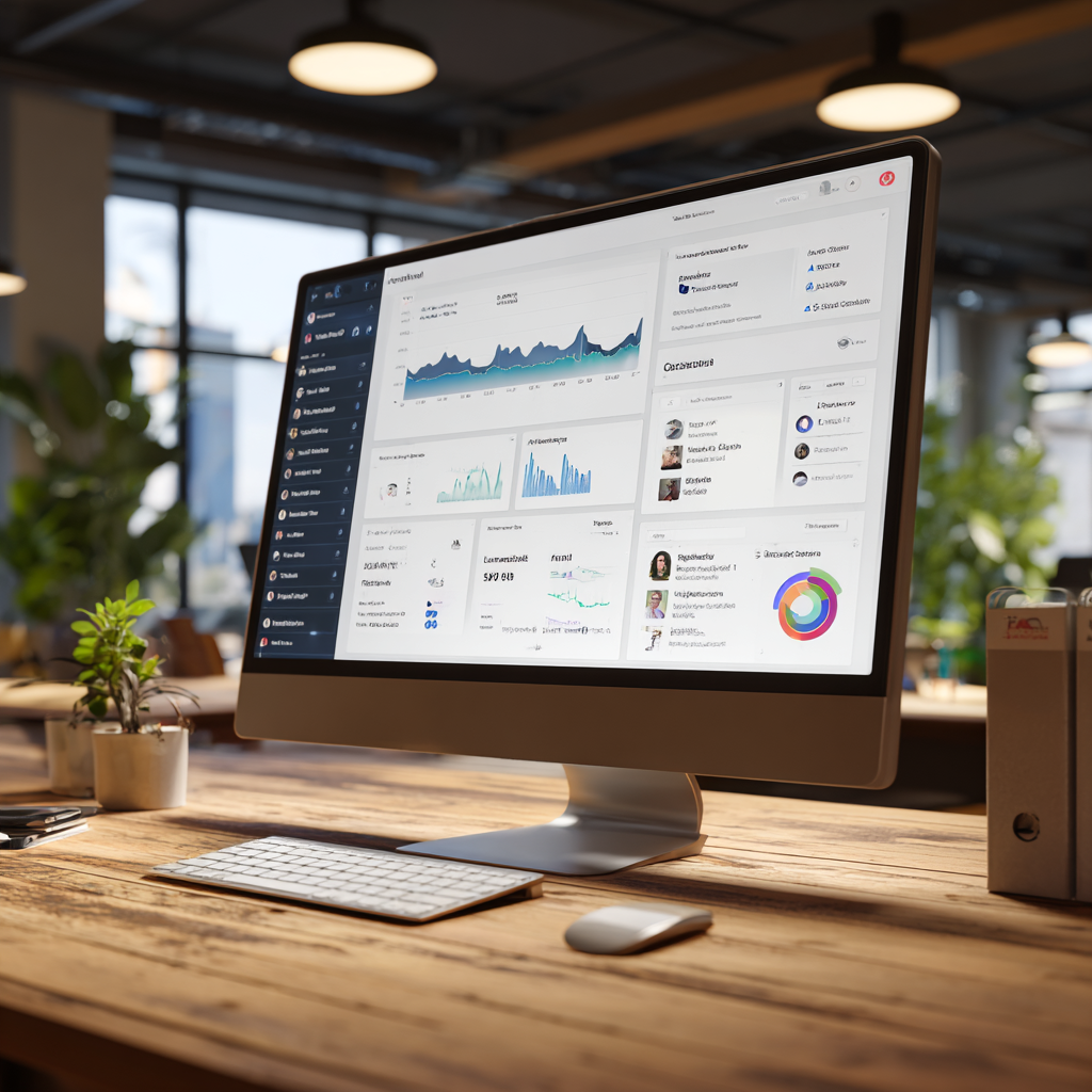 O que são leads de vendas? Conheça os tipos de leads