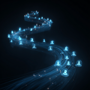 Entenda o que significam leads de vendas