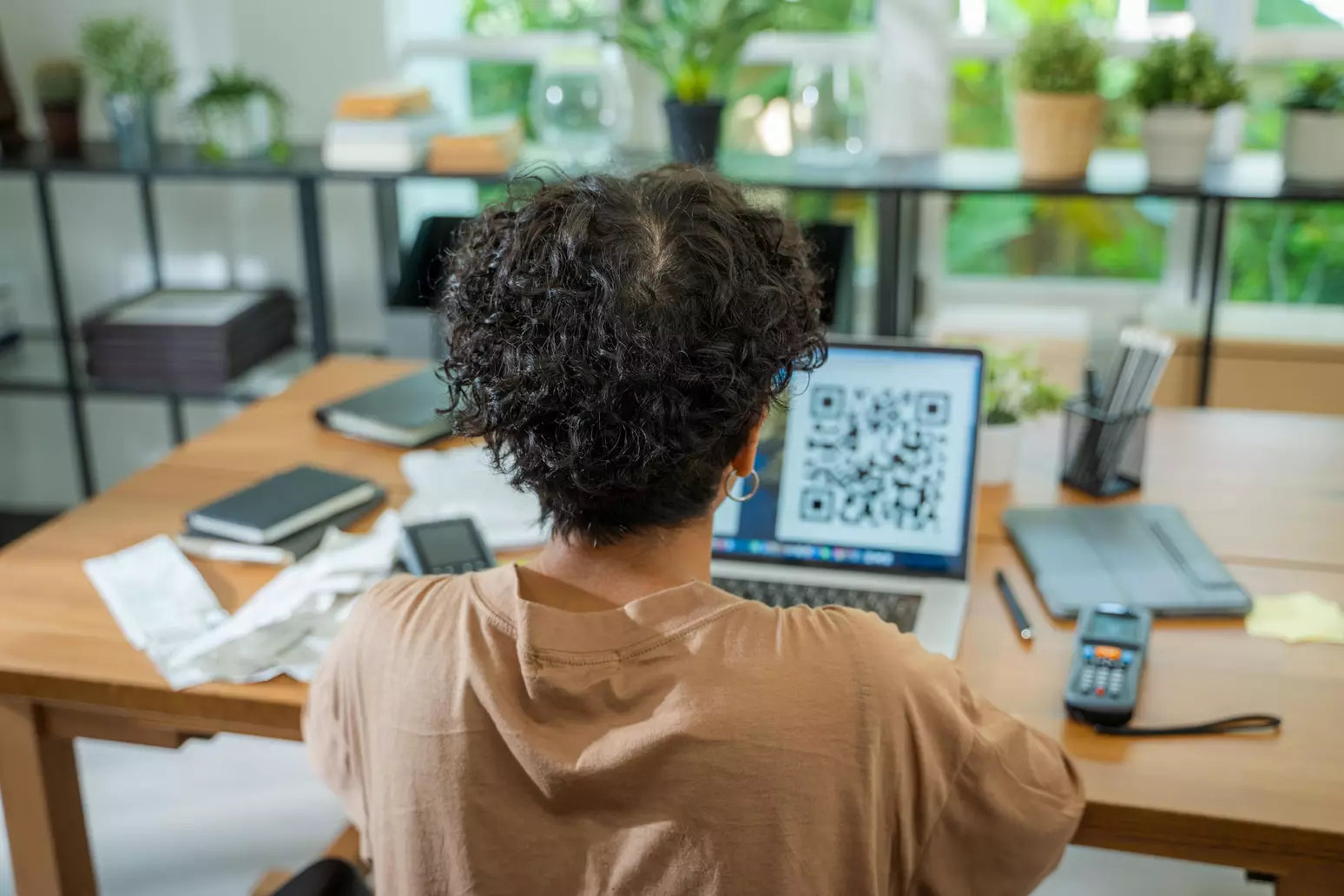 WhatsApp auxilia na organização do atendimento ao cliente, revela pesquisa