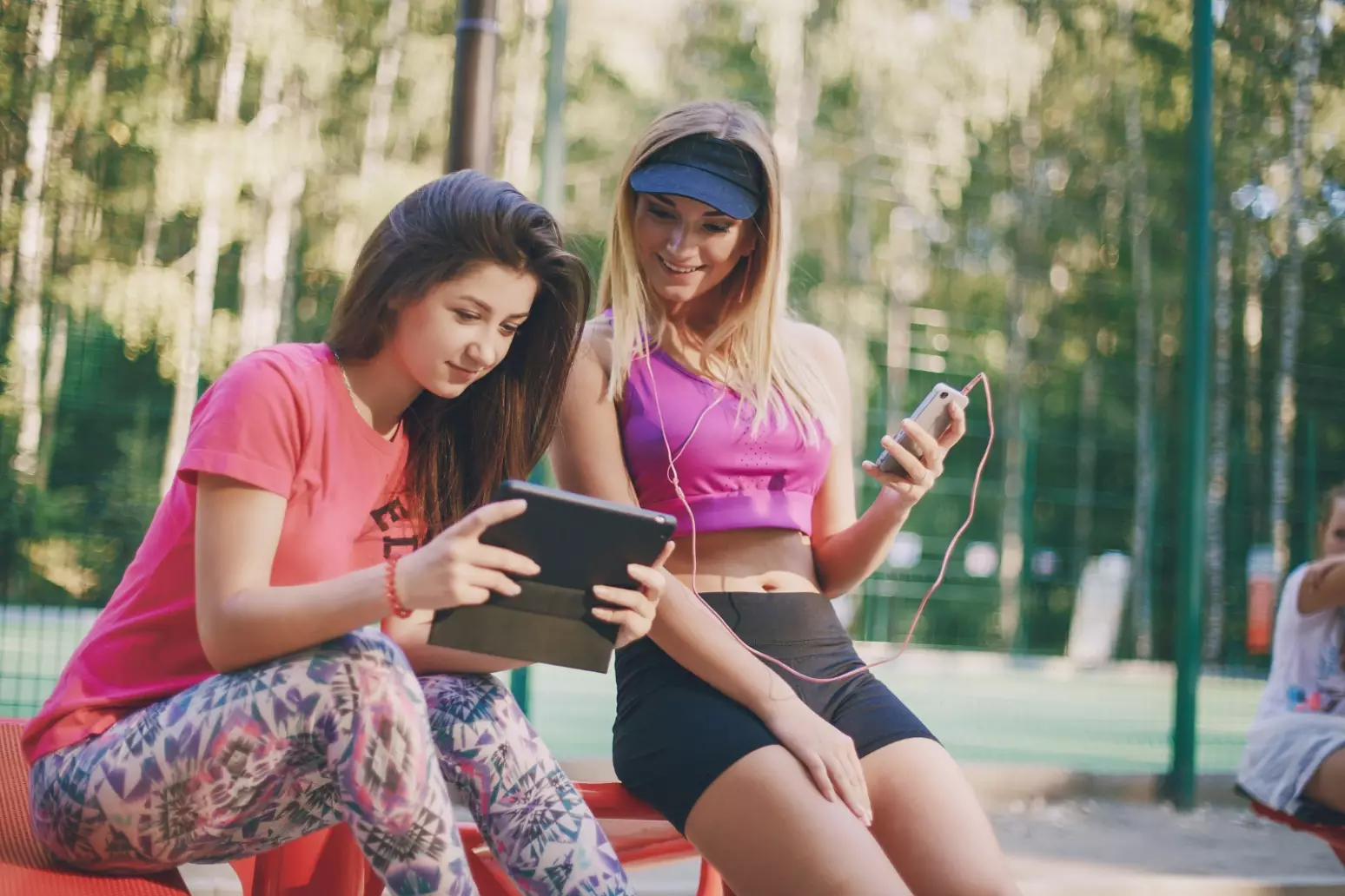 DT Network lança plataforma de gestão de Wi-Fi para empresas