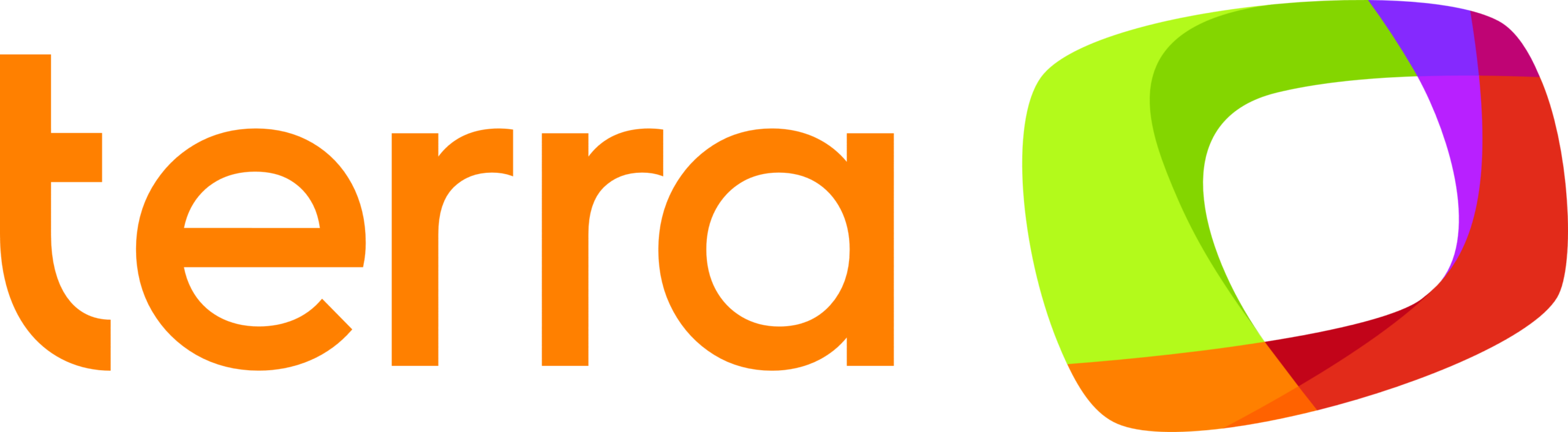 Terra