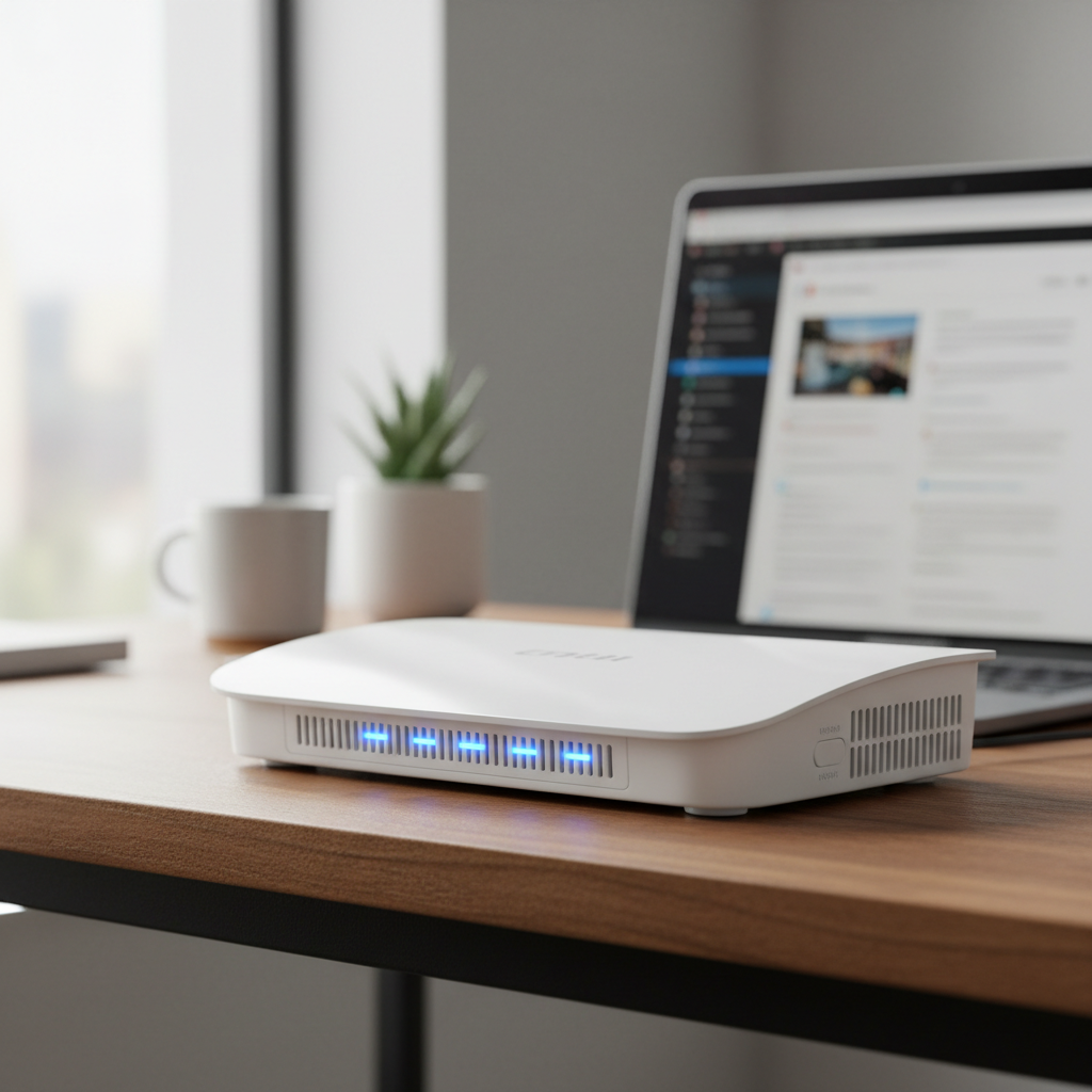 o que significa wifi: o que significa wifi