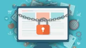 O que é ransomware?