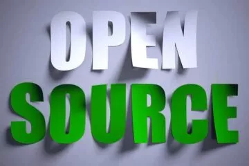 opensourceDT - DT Network