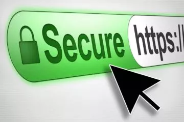 https - DT Network