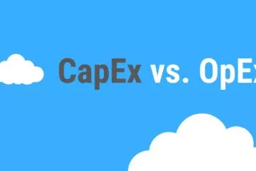 capex - DT Network