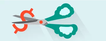 corte de custos cloud based BANNER1 - DT Network