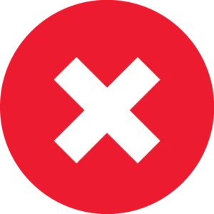 O que é CAPEX e OPEX ?