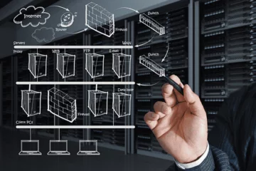 Infraestrutura TI optmax.com .bimagem 89 - DT Network