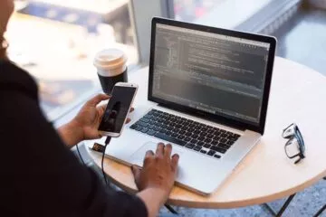 adult app developer business 1181244 scaled 1 - DT Network