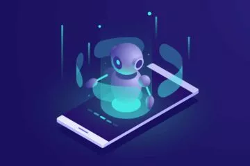 Ferramentas de chat para empresas