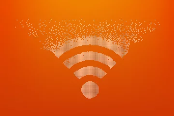 wifi para clientes - DT Network