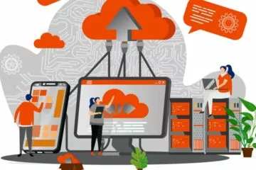 seguranca digital - DT Network