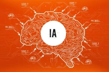 Inteligencia artificial 01 - DT Network