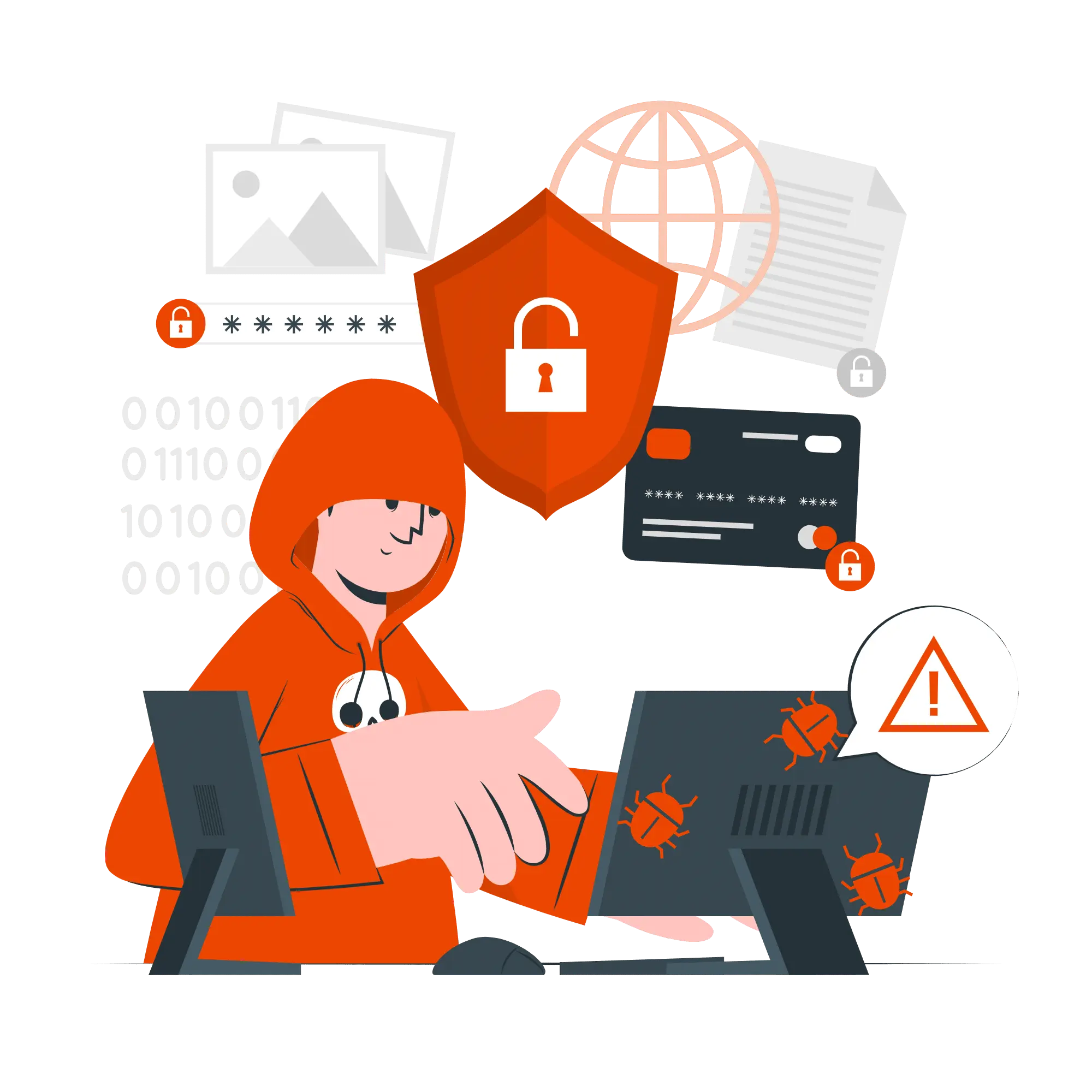 Windows Defender