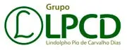 Grupo LPCD - Cliente DT Network