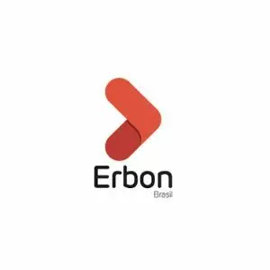 Erbon Software