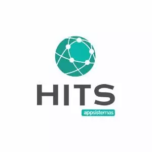 Hits - App Sistemas