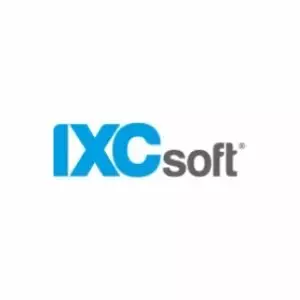 IXC Soft