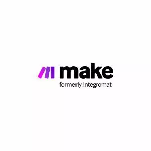 Make (Integromat)