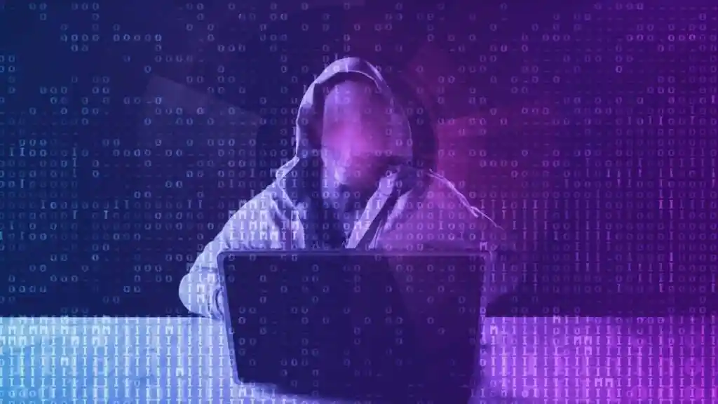 como se proteger de ataques cibernéticos