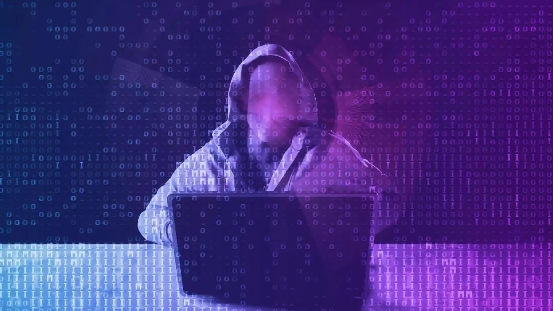 como se proteger de ataques cibernéticos