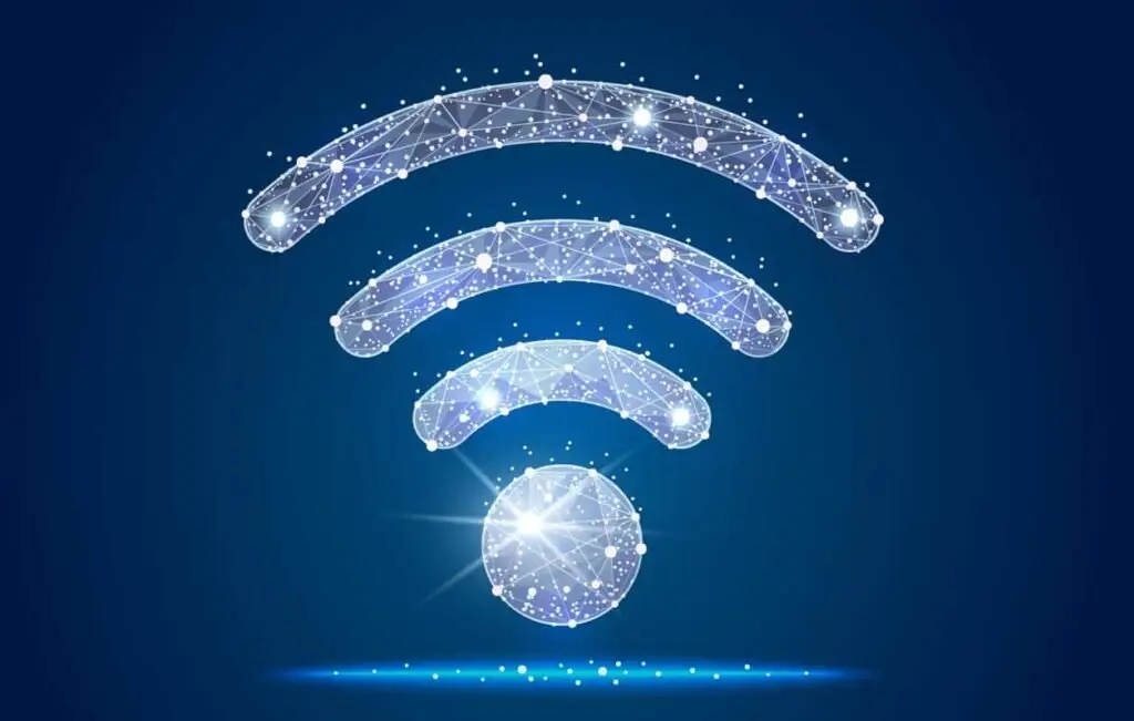 O Melhor Canal de Wi-Fi para sua Casa ou Empresa - DT Network
