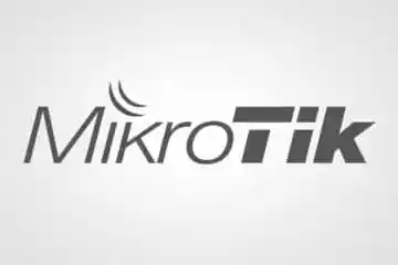mikrotik logo - DT Network
