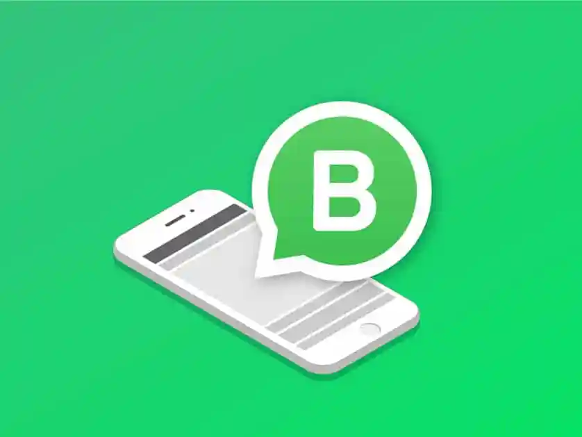 whatsapp business apiintegrar o WhatsApp ao atendimento