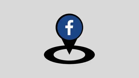 Desvantagens do check-in online do Facebook