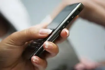 Como mandar SMS por Wi-Fi