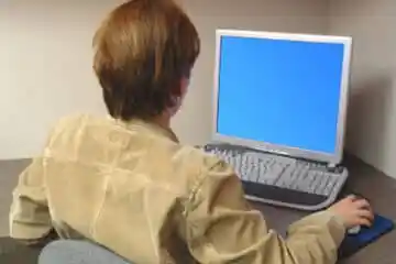 Como bloquear a Internet em determinado horário