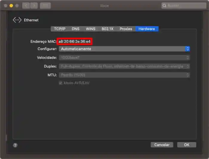 mac address macos 700x533 1 - DT Network