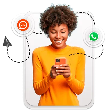 mais_clientes_ativos