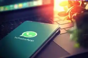 Marketing pelo WhatsApp