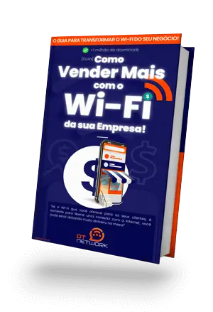 Capa-ebook-Como-Vender-Mais-com-o-Wi-Fi-da-sua-Empresa