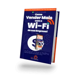 capa-e-book-vender-mais-com-wifi-cta