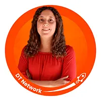 rh giulia - DT Network