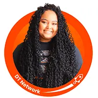 rh josy - DT Network