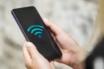 Como garantir a segurança da rede Wi-Fi da sua Prefeitura?