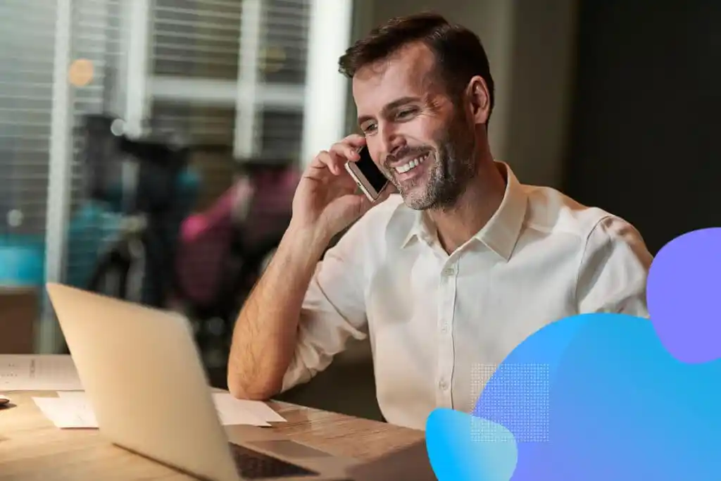 o que é customer service