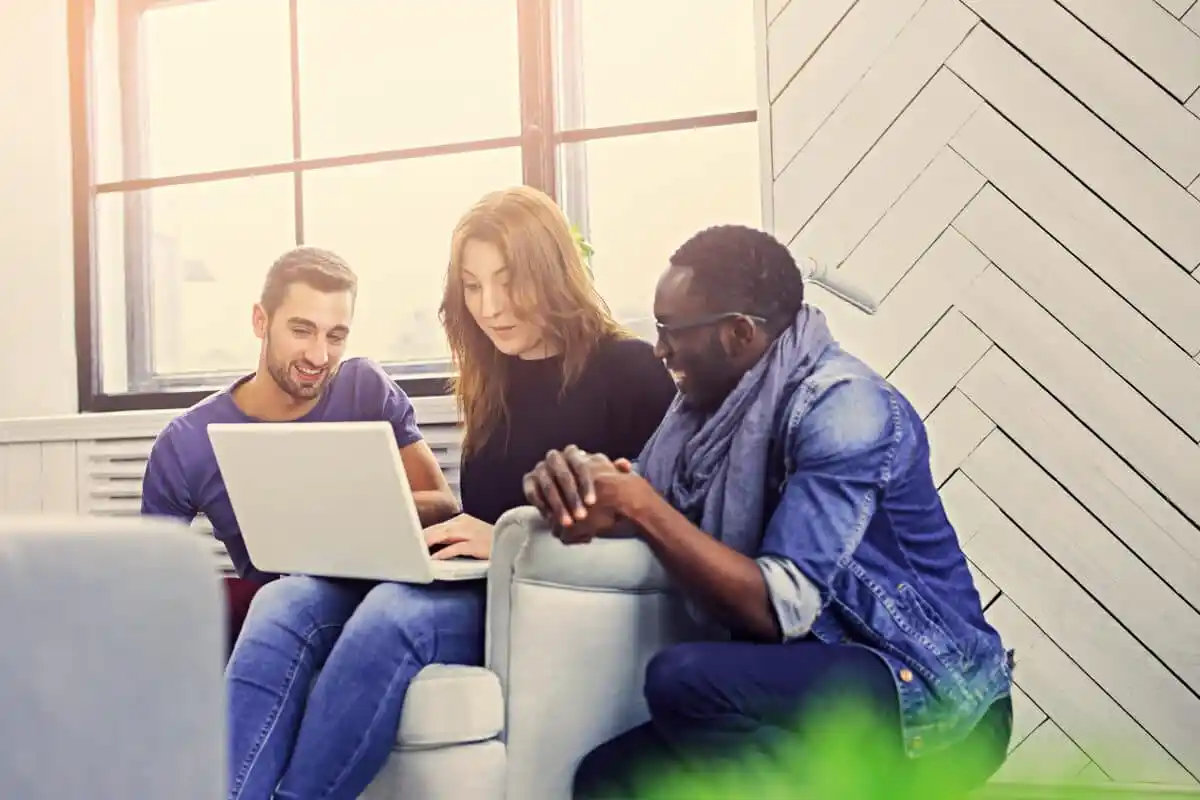 Tecnologias Emergentes em Hotspots Wi-Fi e Seu Impacto