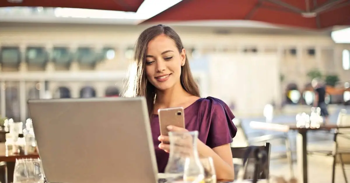 WhatsApp Business: Casos de Sucesso de Empresas que Transformaram o Mercado Brasileiro