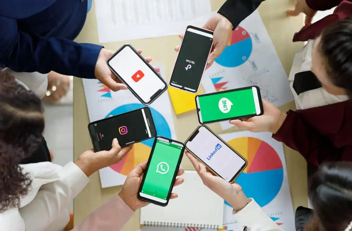 WhatsApp Business: 5 Estratégias Infalíveis para Fidelizar seus Clientes