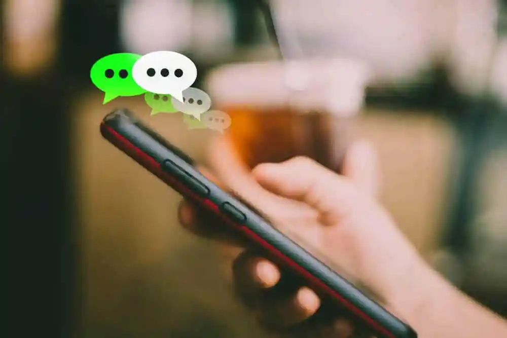 atendimento whatsapp chatwhatsapp para pmes